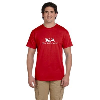 T-Shirt - Image 2