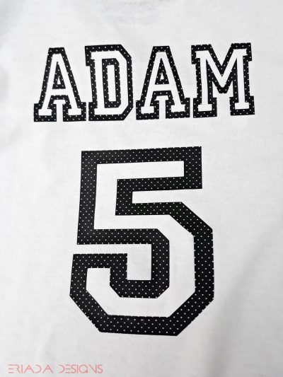 T-Shirt - Image 2