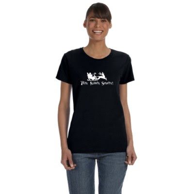 T-Shirt - Image 4