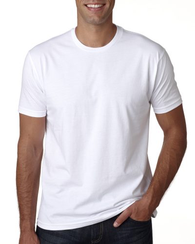 Customized Adult Unisex T-Shirt Order