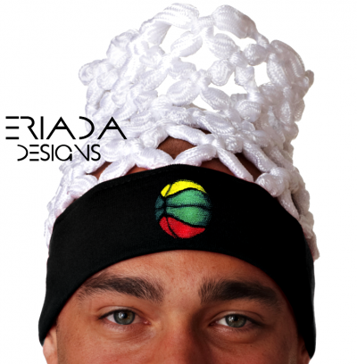 Basketball hat - Image 2