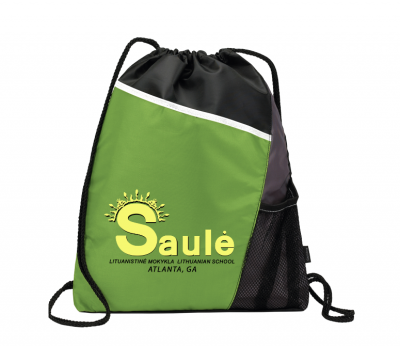 Saule School Sports Clitch