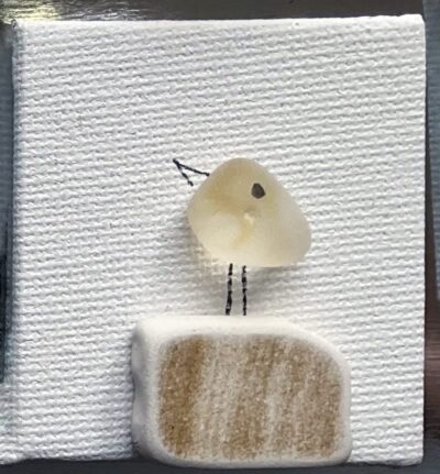 Mini Magnets